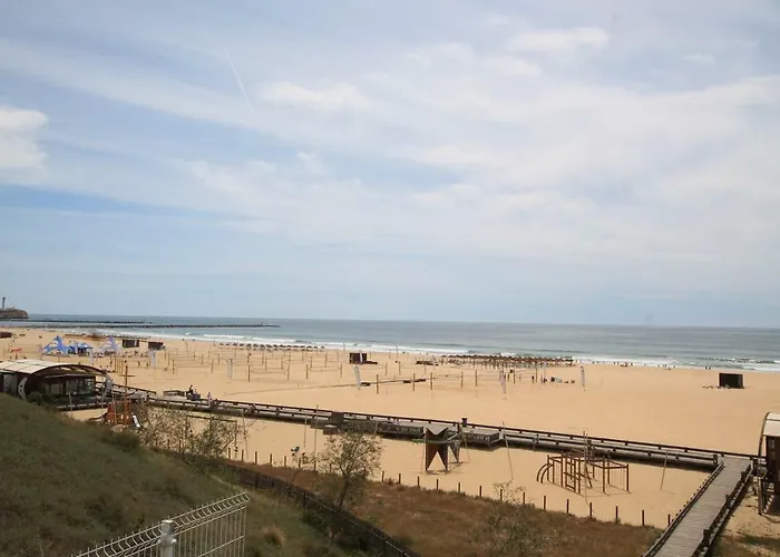 Casa_praia_beach_house 포티마오